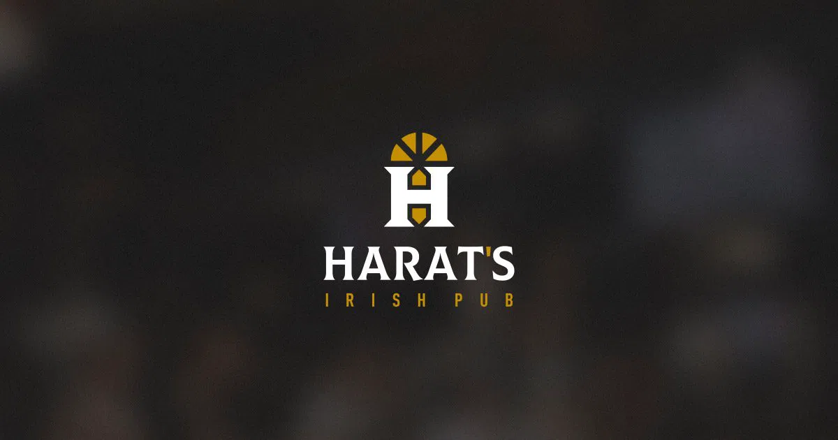 Harat's Irish Pub Split, Split